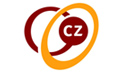 cz