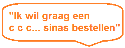sinas